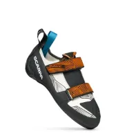 Scarpa Quantic Climbing Shoes Men Scarpa Quantic Climbing Shoes Men