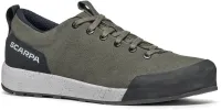 Scarpa Spirit Shoes Scarpa Spirit Shoes