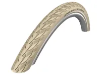 Schwalbe Delta Cruiser 700x35 beige Schwalbe Delta Cruiser 700x35 beige