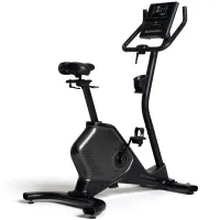 Schwinn 590U Upright Bike, Trimsykkel Schwinn 590U Upright Bike, Trimsykkel