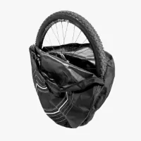 Scicon 29 MTB Single Wheel Bag Scicon 29 MTB Single Wheel Bag