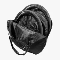 Scicon Padded dobbelt hjultaske Scicon Padded dobbelt hjultaske