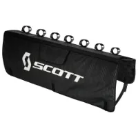 SCOTT 62´´ Sykkelstativ SCOTT 62´´ Sykkelstativ