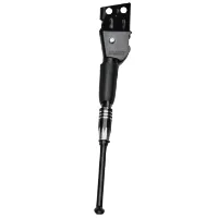 SCOTT Easy Adjust 26/28" Støtte SCOTT Easy Adjust 26/28" Støtte