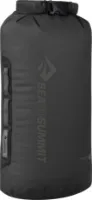 Sea To Summit Big River Eco Dry Sack Sea To Summit Big River Eco Dry Sack
