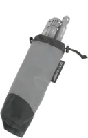 Sea To Summit Cutlery Bag Nylon Sea To Summit Cutlery Bag Nylon