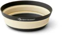 Sea To Summit Frontier L Sammenleggbar Bolle Sea To Summit Frontier L Sammenleggbar Bolle