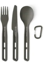 Sea To Summit Frontier UL Cutlery Set Sea To Summit Frontier UL Cutlery Set