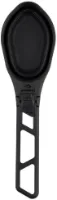 Sea To Summit Kitchen Folding Spoon sammenleggbar øse, 66g Sea To Summit Kitchen Folding Spoon sammenleggbar øse, 66g