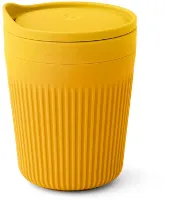 Sea To Summit Passage Insulated Mug Sea To Summit Passage Insulated Mug