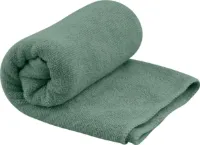 Sea To Summit Tek Towel XL Sea To Summit Tek Towel XL
