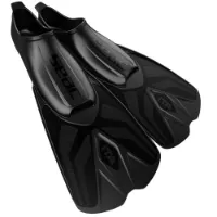 Seacsub Ita Svømmeføtter unisex Seacsub Ita Svømmeføtter unisex