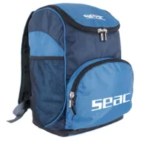 Seacsub Kuf 36l Veske unisex Seacsub Kuf 36l Veske unisex