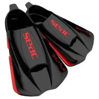 Seacsub Shuttle Power Finner unisex Seacsub Shuttle Power Finner unisex