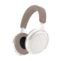 Sennheiser Momentum 4 Trådløse Hodetelefoner Sennheiser Momentum 4 Trådløse Hodetelefoner