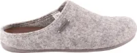 Shepherd of Sweden Men's Jon Marin Shepherd of Sweden Men's Jon Marin