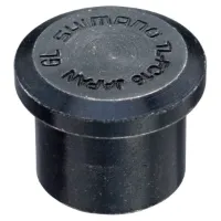 Shimano Adaper Til Avdrager Octralink Shimano Adaper Til Avdrager Octralink
