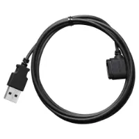 Shimano Fc-r9100-p Ladekabel Shimano Fc-r9100-p Ladekabel