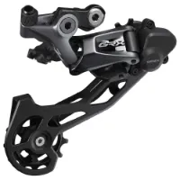 Shimano Grx Rd-rx810 Shadow Rd+ Direct Bakgir Refurbished Shimano Grx Rd-rx810 Shadow Rd+ Direct Bakgir Refurbished