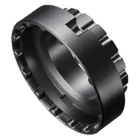 Shimano Steps TL-FC39 Krankdrevverktøy Shimano Steps TL-FC39 Krankdrevverktøy