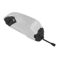 Shimano Y7hy98030 Bm-e8016 350 Mm Batteriholder Shimano Y7hy98030 Bm-e8016 350 Mm Batteriholder