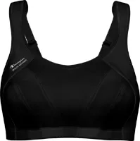 Shock Absorber Women's Active Multi Sport Bra Shock Absorber Women's Active Multi Sport Bra