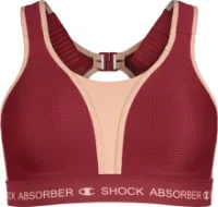 Shock Absorber Women's Ultimate Run Bra Padded Shock Absorber Women's Ultimate Run Bra Padded