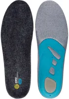 sidas 3Feet Merino Low XXL/29,5> sidas 3Feet Merino Low XXL/29,5>