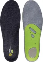 sidas 3Feet Merino Mid XS XS sidas 3Feet Merino Mid XS XS