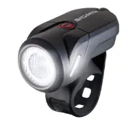 SIGMA SPORT Sport Aura 35 StVZO Frontlys SIGMA SPORT Sport Aura 35 StVZO Frontlys