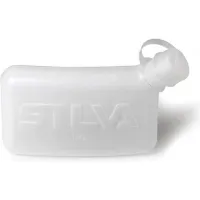 Silva Flow bottle Silva Flow bottle