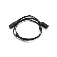 Silva Free Extension Kabel 130 Silva Free Extension Kabel 130