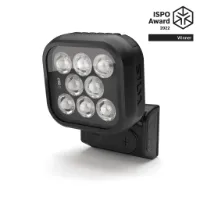 Silva Ignite Hodelykt Silva Ignite Hodelykt