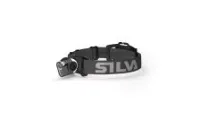 Silva Pannlampa Trail Speed 5R Silva Pannlampa Trail Speed 5R