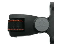 SKS Setepinne Flaskestativ Adapter SKS Setepinne Flaskestativ Adapter