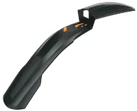 SKS Shockblade 26"/27,5" Framskjerm SKS Shockblade 26"/27,5" Framskjerm