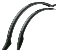 SKS Skjermsett SKS Velo 47 700C Uten Stivere SKS Skjermsett SKS Velo 47 700C Uten Stivere