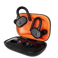 Skullcandy Push Active True Wireless In-Ear Skullcandy Push Active True Wireless In-Ear