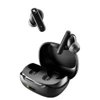Skullcandy Smokin Buds True Wireless In-Ear Skullcandy Smokin Buds True Wireless In-Ear