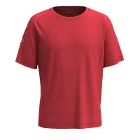 SmartWool Merino Sport 120 Kortarmet T-skjorte SmartWool Merino Sport 120 Kortarmet T-skjorte