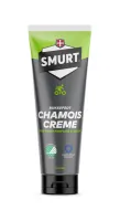 Smurt Buksefett 100ml Smurt Buksefett 100ml