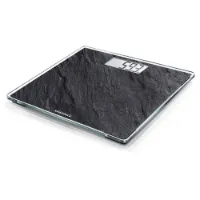 Soehnle Style Sense Compact 300 Vekt Soehnle Style Sense Compact 300 Vekt