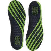 Sofsole Airr Orthotic Innleggssåler Sofsole Airr Orthotic Innleggssåler