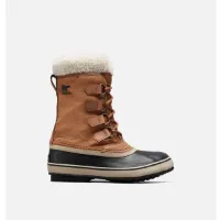 Sorel Winter Carnival™ WP W´s Sorel Winter Carnival™ WP W´s