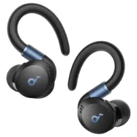 Soundcore X20 Trådløse Sportshodetelefoner Soundcore X20 Trådløse Sportshodetelefoner