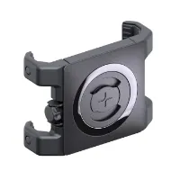 SP CONNECT SPC+ Universal Smarttelefon feste MAX SP CONNECT SPC+ Universal Smarttelefon feste MAX