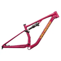 Specialized Chisel 29´´ 2025 Mtb-ramme Specialized Chisel 29´´ 2025 Mtb-ramme