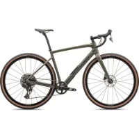 Specialized Diverge Comp Carbon Apex Etap Axs 2025 Grussykkel Specialized Diverge Comp Carbon Apex Etap Axs 2025 Grussykkel