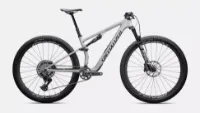 Specialized Epic 8 Expert 2026 Shimano GX Eagle AXS Mountain Bike Specialized Epic 8 Expert 2026 Shimano GX Eagle AXS Mountain Bike