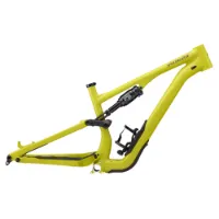 Specialized Stumpjumper 15 2025 Mtb-ramme Specialized Stumpjumper 15 2025 Mtb-ramme